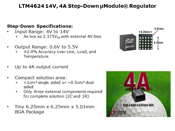 LTM4624-Slide2