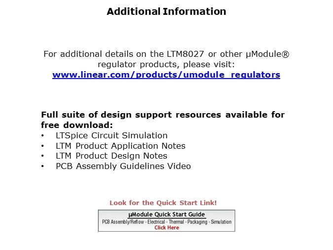 LTM8027-Slide7