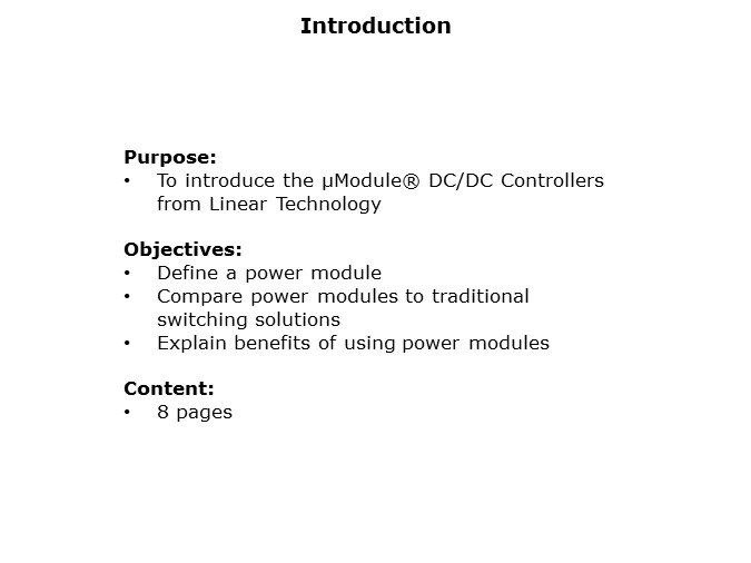 PowerMod-Slide1