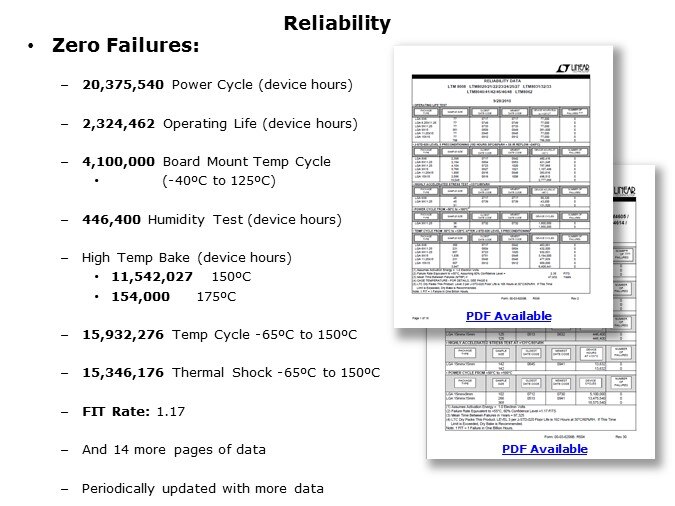 PowerMod-Slide5
