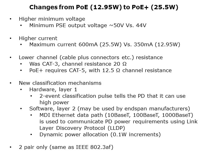 PoE-Slide5