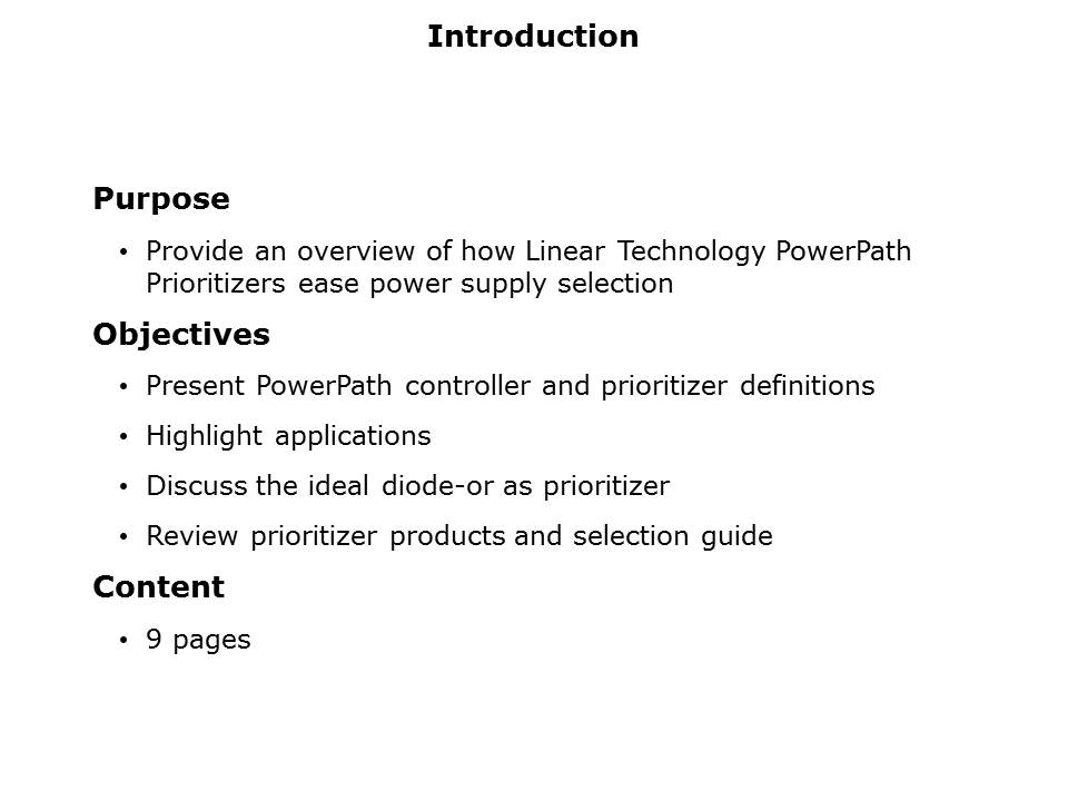 PowerPath-Slide1