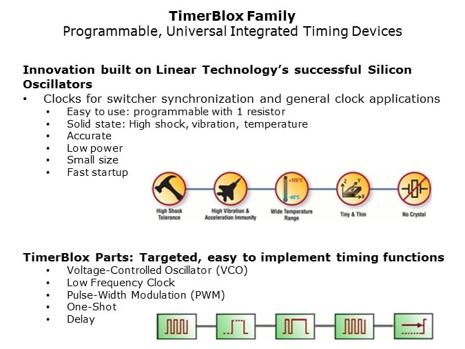 TimerBlox-Slide3