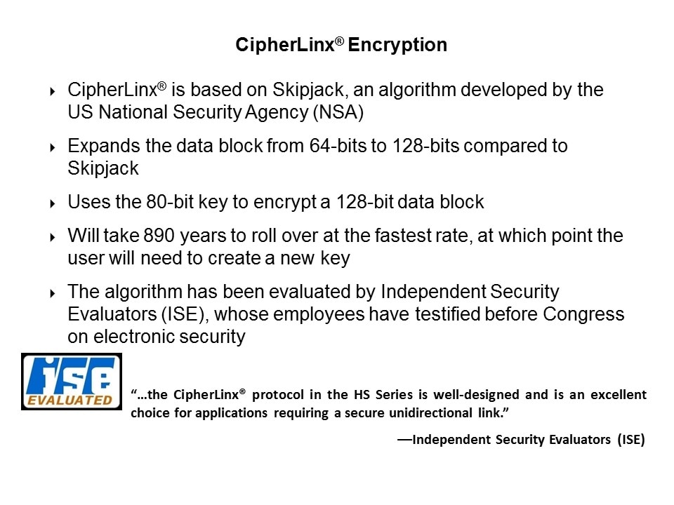 Cipher-Slide8