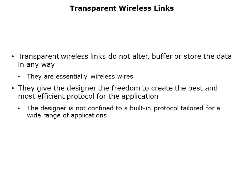 data-wireless-slide3