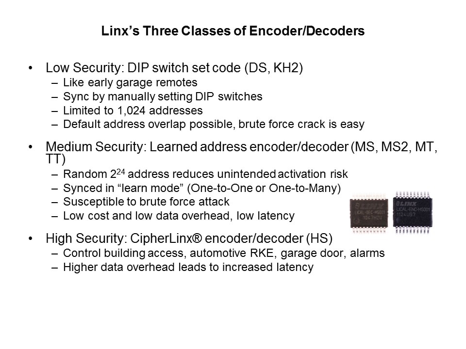 Encoder-Slide10