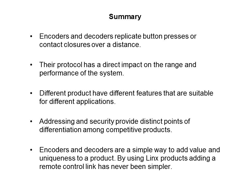 Encoder-Slide15