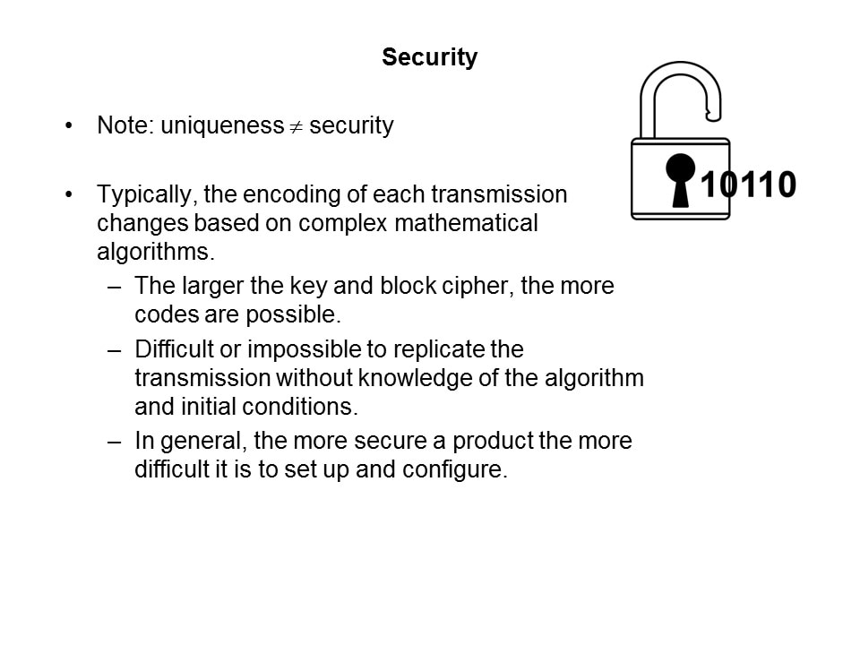 Encoder-Slide9