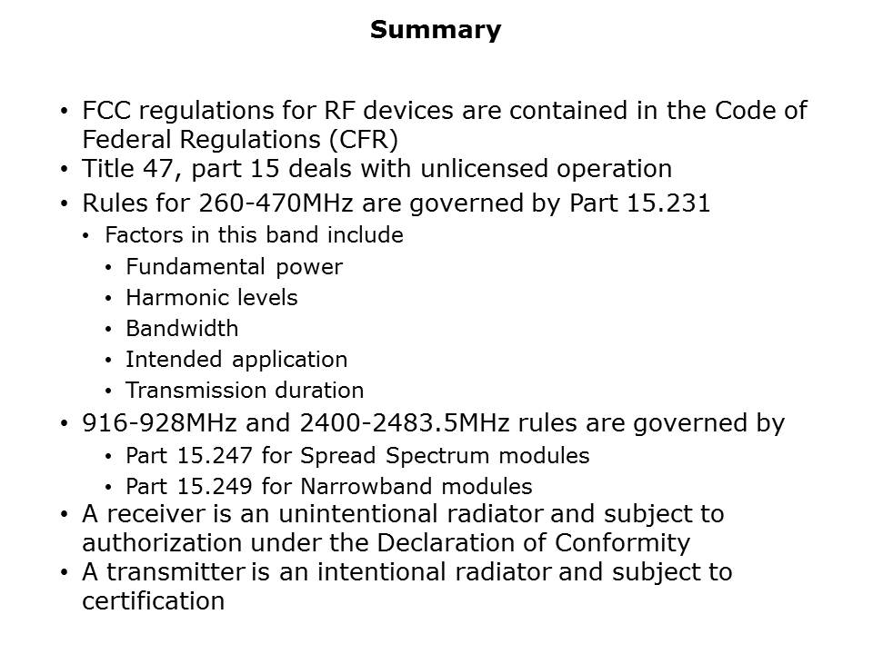 FCC-Legal-Slide14