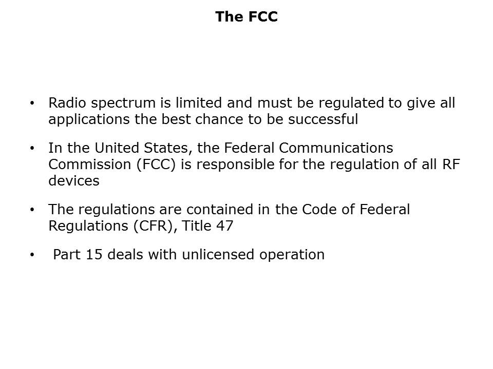 FCC-Legal-Slide3