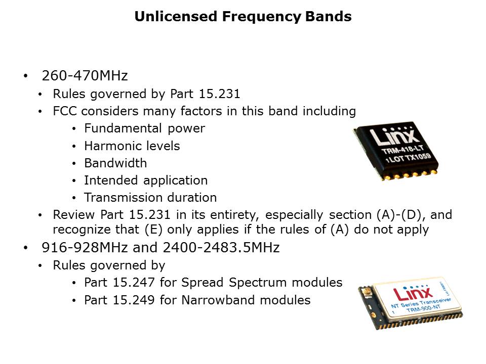 FCC-Legal-Slide5