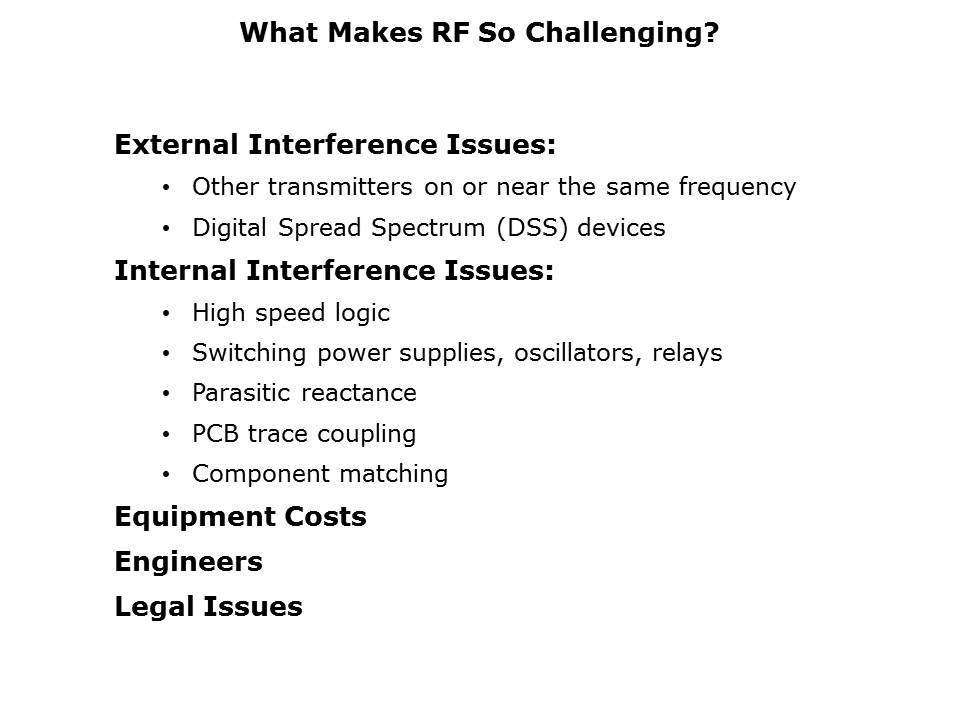 understandingRF-Slide4