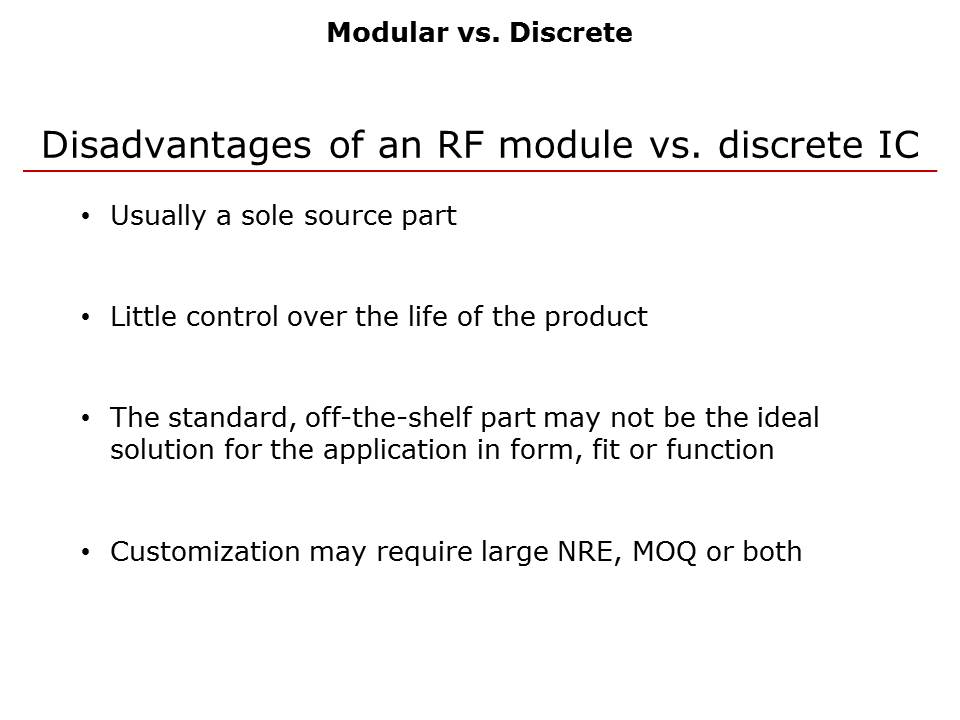 understandingRF-Slide6