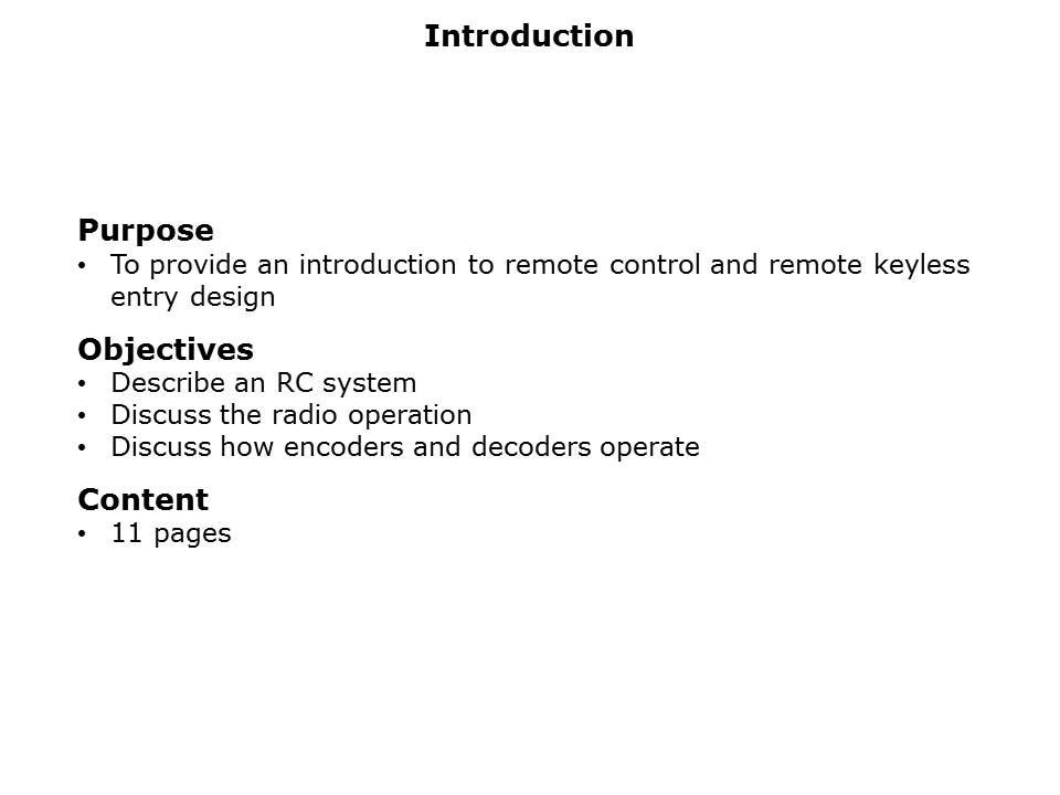 remote-slide1