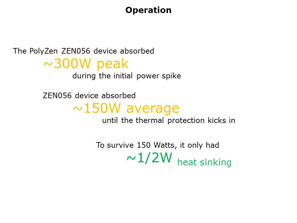 PolyZen Solution Slide 5