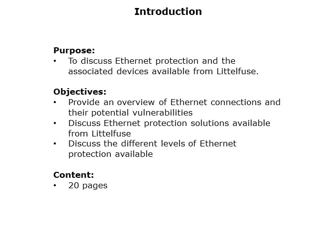 Ethernet-Slide1