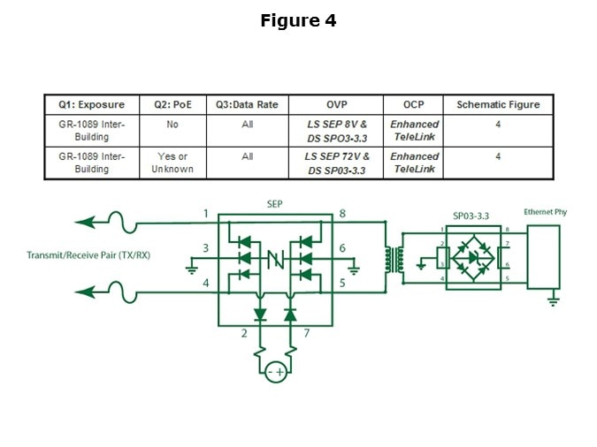 Ethernet-Slide17