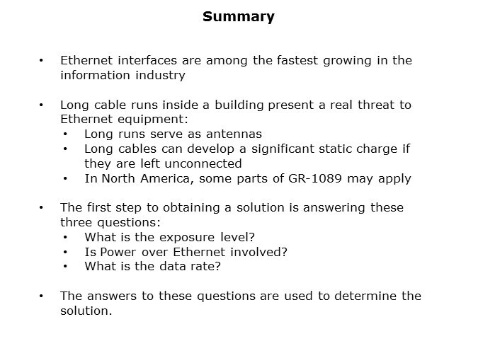 Ethernet-Slide20