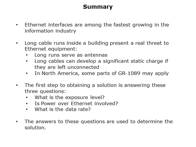 Ethernet-Slide20