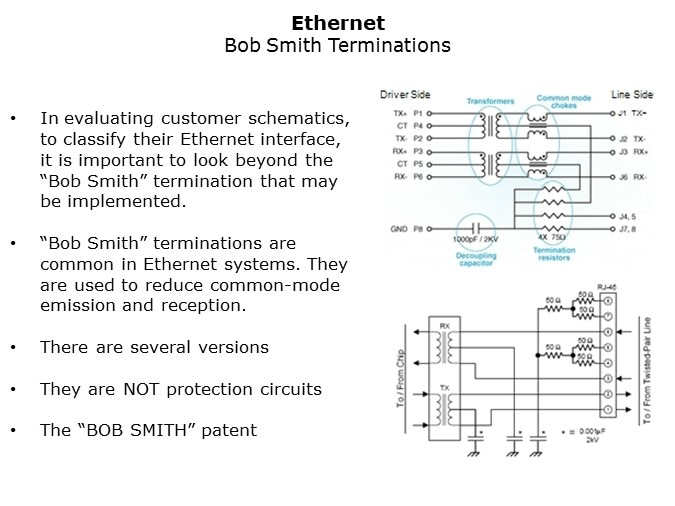 Ethernet-Slide7