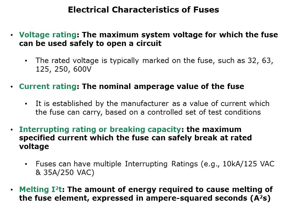 Fuseology-slide5