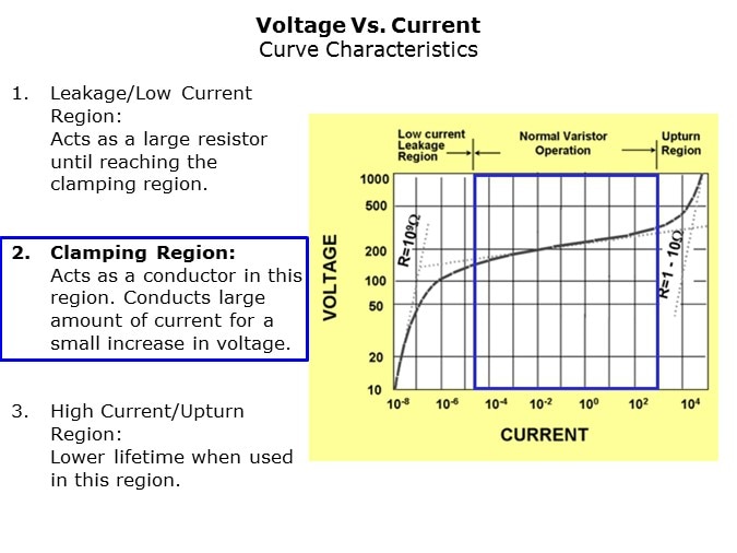 MOV-Slide10