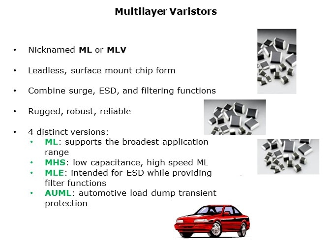 MOV-Slide41