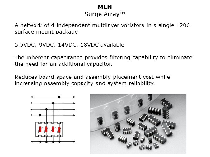 MOV-Slide47