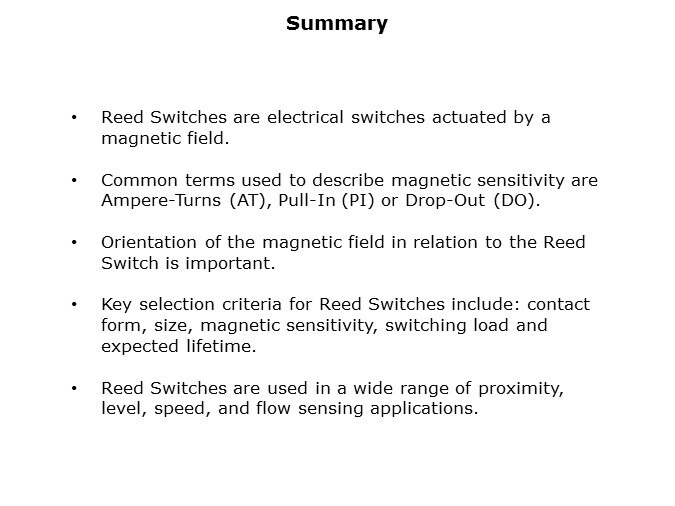 Basics-Slide10