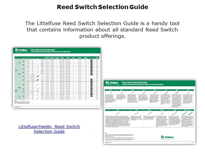 Basics-Slide9