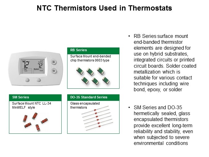 IoT Control - Slide4