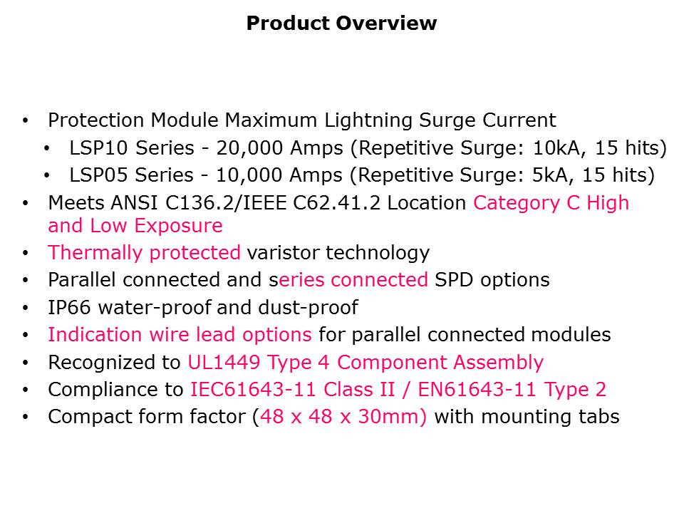 surge-protection-slide4