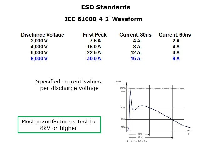 Spa-Slide6