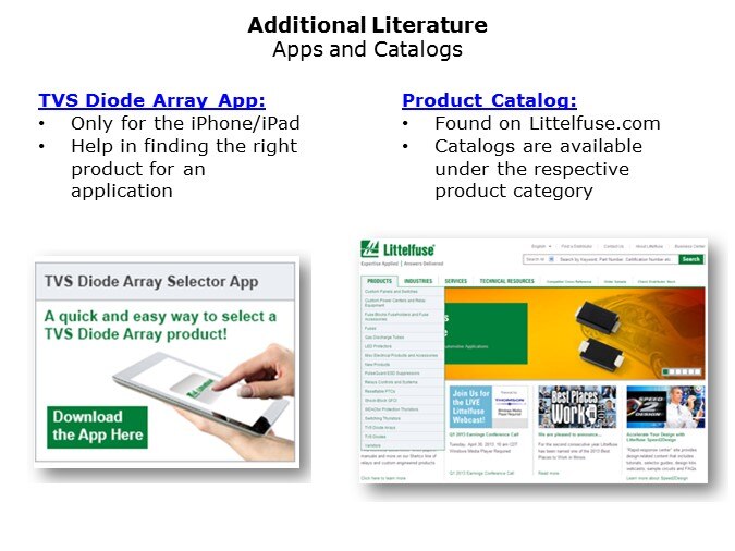 Design-Slide28