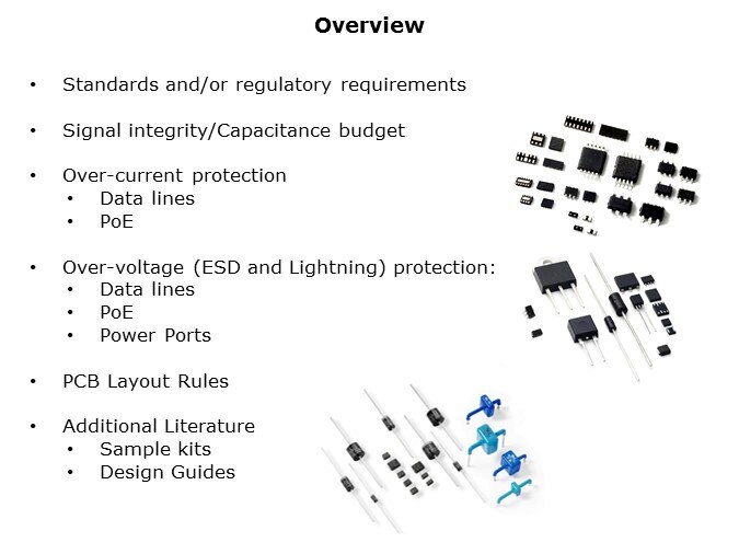 Design-Slide3
