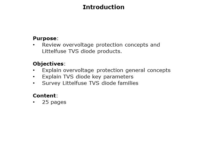 TVS-Slide1