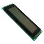 LCD Module Graphic 240x64 w/LED