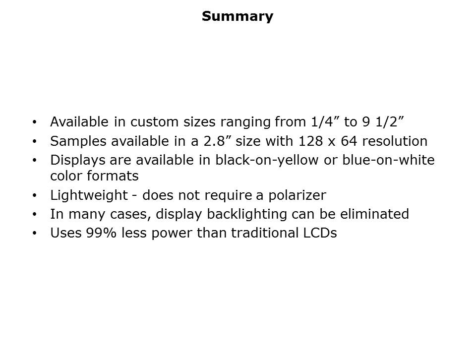 bi-stable-slide14