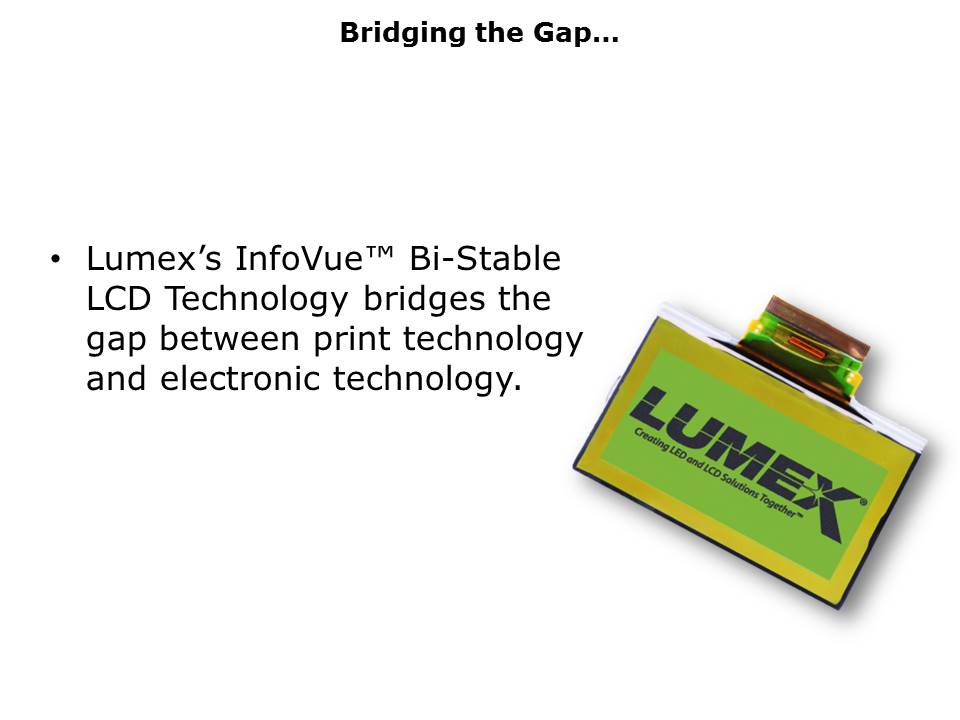 bi-stable-slide4