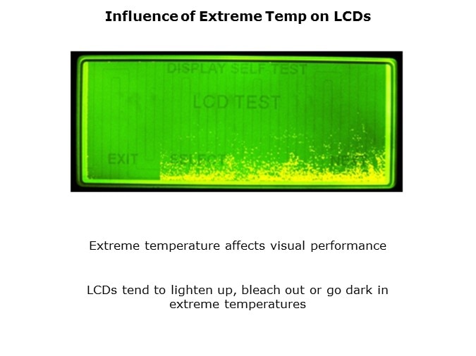 Extreme-Slide3