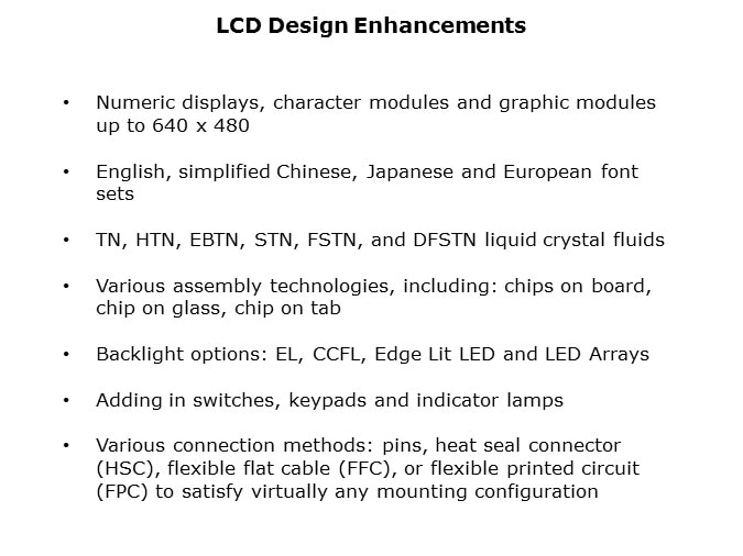 LCD-Slide12