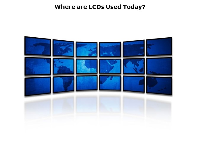 LCD-Slide2