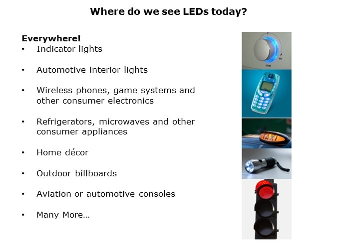 LED-slide17