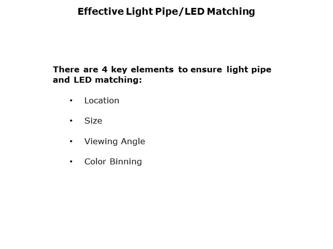 Light Pipe - Slide3