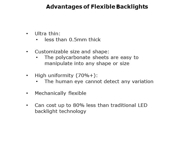 Flexible-Slide7