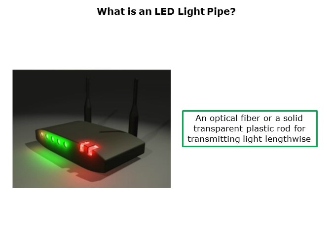 TransBrite-Slide2