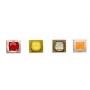 LUXEON C Line of Color and White LEDs