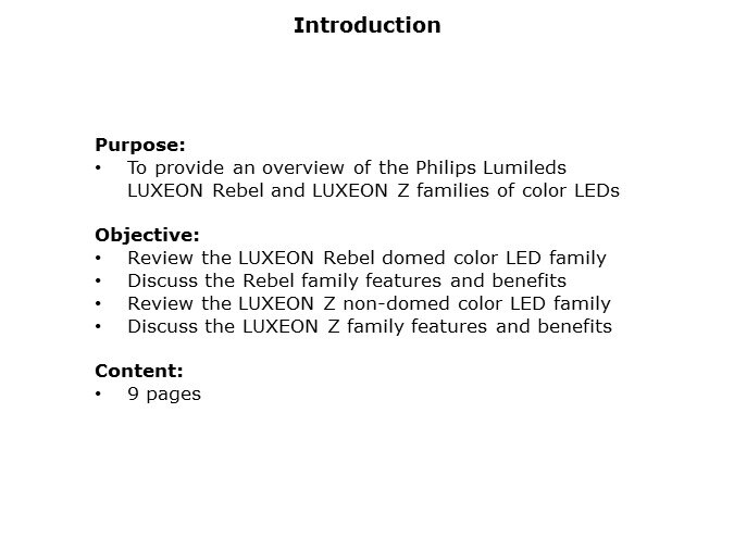 Color-Slide1