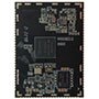 Image of Lumissil's Low-Power Features of MPUs for Battery-Based Embedded Systems