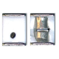 Discrete PIN Diodes and PIN Limiters - MACOM | DigiKey